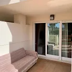 Playa Sol 2 Apartment Dénia
