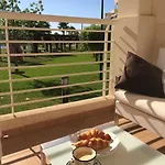Playa Sol 2 Apartment *