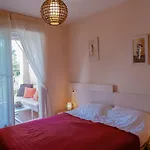 Apartment Playa Sol 2 *