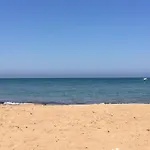 شقة Playa Sol 2
