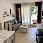Playa Sol 2 دينايا