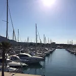شقة Playa Sol 2 دينايا