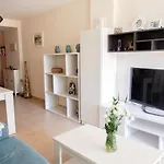 Playa Sol 2 Apartment *
