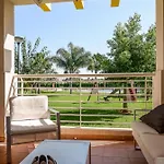 Playa Sol 2 Apartment *