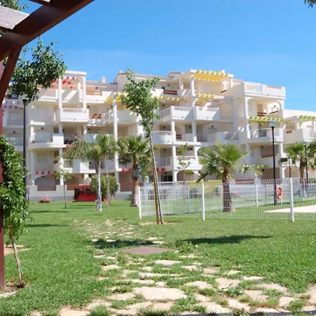 Playa Sol 2