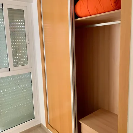 Playa Sol 2 * Dénia