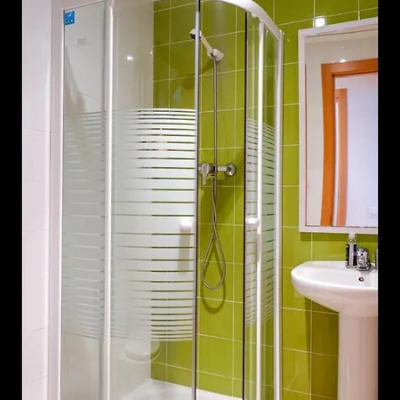 Playa Sol 2 Appartement