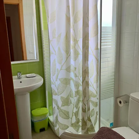 Playa Sol 2 데니아