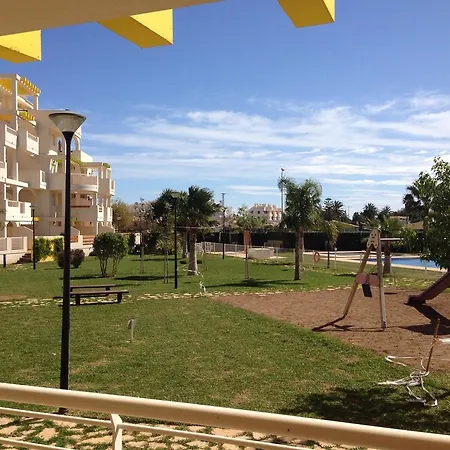 Playa Sol 2 데니아