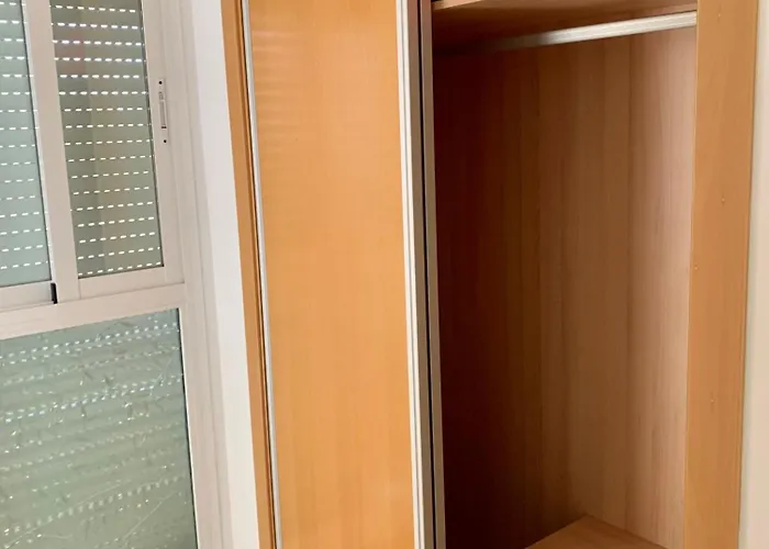 Playa Sol 2 * 데니아