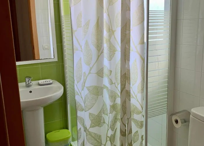 Playa Sol 2 데니아